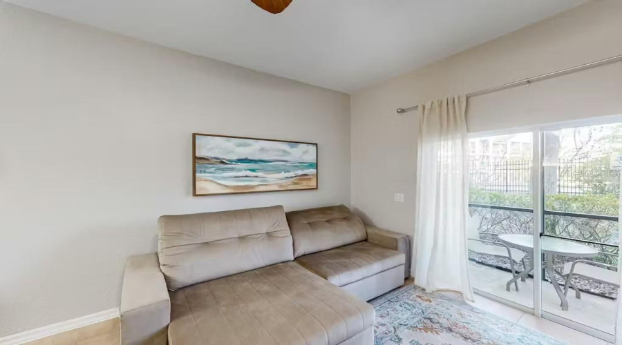 DAVENPORT, Florida 33897, 3 Bedrooms Bedrooms, ,2 BathroomsBathrooms,Residential,For Sale,GRAN BAHAMA,0,MFRO6371140