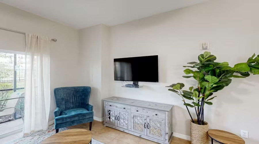 DAVENPORT, Florida 33897, 3 Bedrooms Bedrooms, ,2 BathroomsBathrooms,Residential,For Sale,GRAN BAHAMA,0,MFRO6371140