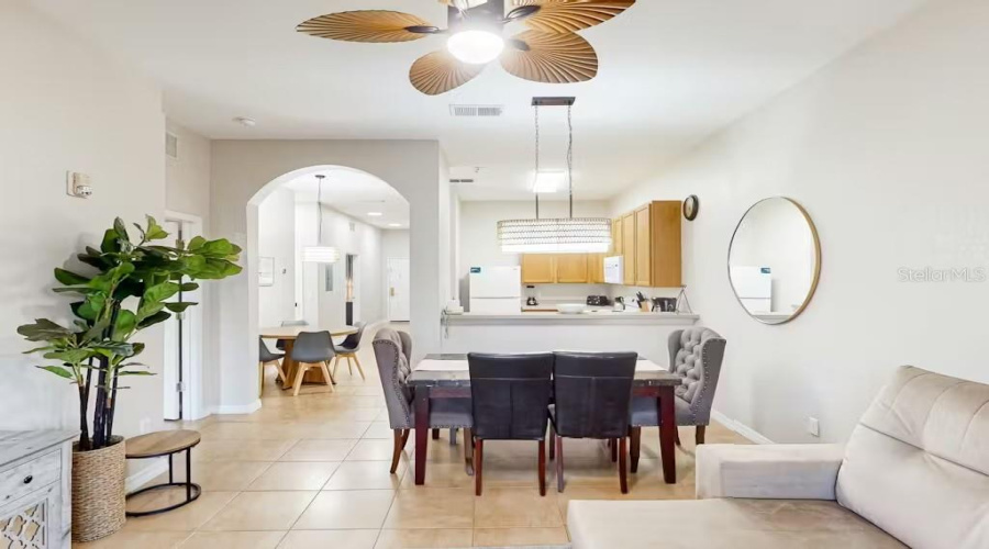 DAVENPORT, Florida 33897, 3 Bedrooms Bedrooms, ,2 BathroomsBathrooms,Residential,For Sale,GRAN BAHAMA,0,MFRO6371140