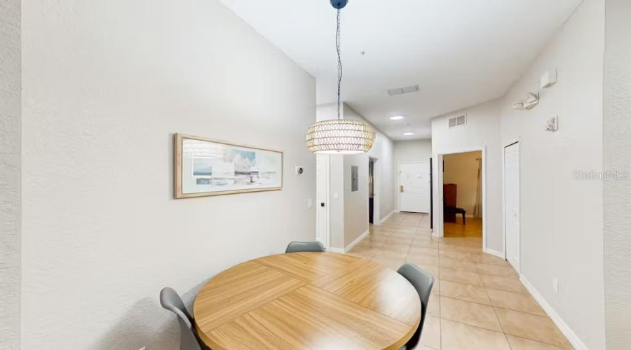 DAVENPORT, Florida 33897, 3 Bedrooms Bedrooms, ,2 BathroomsBathrooms,Residential,For Sale,GRAN BAHAMA,0,MFRO6371140