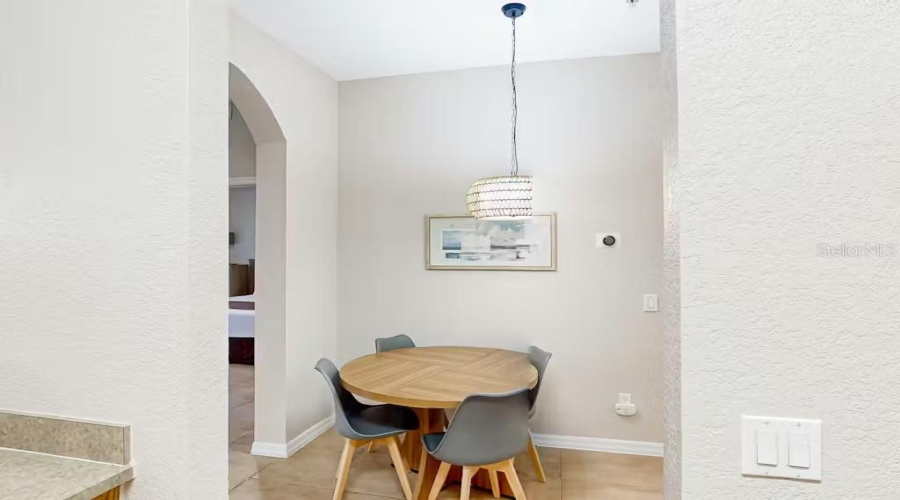 DAVENPORT, Florida 33897, 3 Bedrooms Bedrooms, ,2 BathroomsBathrooms,Residential,For Sale,GRAN BAHAMA,0,MFRO6371140