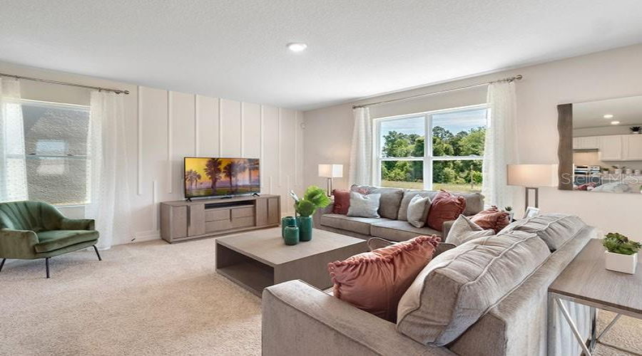 DAVENPORT, Florida 33837, 4 Bedrooms Bedrooms, ,2 BathroomsBathrooms,Residential,For Sale,MOLERA BEACH,0,MFRO6371132