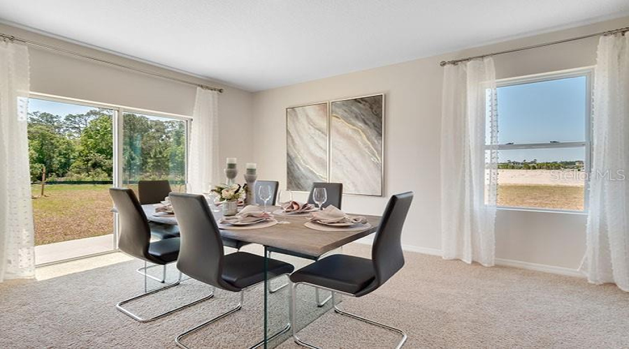 DAVENPORT, Florida 33837, 4 Bedrooms Bedrooms, ,2 BathroomsBathrooms,Residential,For Sale,MOLERA BEACH,0,MFRO6371132