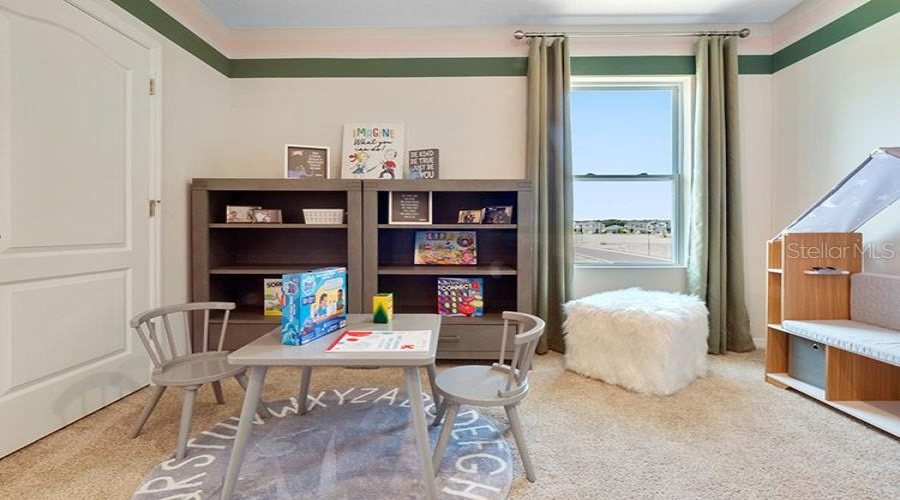 DAVENPORT, Florida 33837, 4 Bedrooms Bedrooms, ,2 BathroomsBathrooms,Residential,For Sale,MOLERA BEACH,0,MFRO6371132