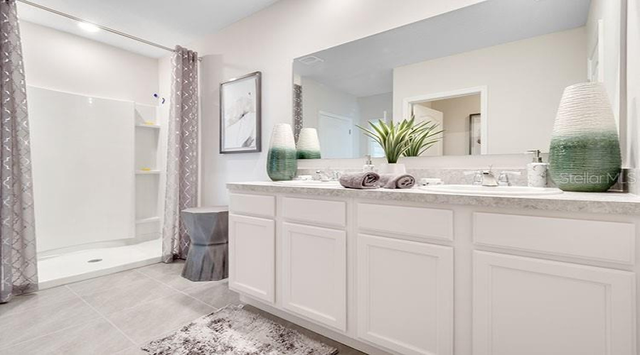 DAVENPORT, Florida 33837, 4 Bedrooms Bedrooms, ,2 BathroomsBathrooms,Residential,For Sale,MOLERA BEACH,0,MFRO6371132