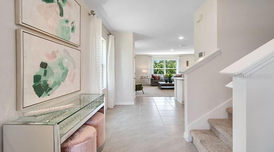 DAVENPORT, Florida 33837, 4 Bedrooms Bedrooms, ,2 BathroomsBathrooms,Residential,For Sale,MOLERA BEACH,0,MFRO6371132