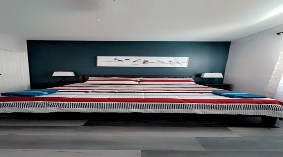 DAVENPORT, Florida 33837, 5 Bedrooms Bedrooms, ,3 BathroomsBathrooms,Residential,For Sale,KNOLLWOOD,0,MFRO6241286