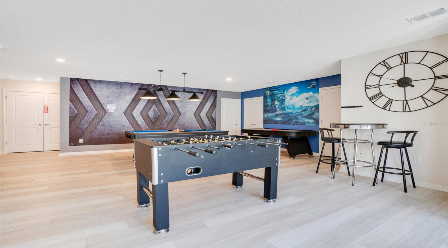 DAVENPORT, Florida 33897, 9 Bedrooms Bedrooms, ,6 BathroomsBathrooms,Residential,For Sale,LELANI,0,MFRO6369491