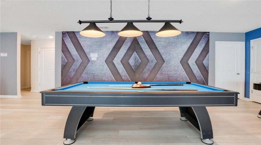 DAVENPORT, Florida 33897, 9 Bedrooms Bedrooms, ,6 BathroomsBathrooms,Residential,For Sale,LELANI,0,MFRO6369491