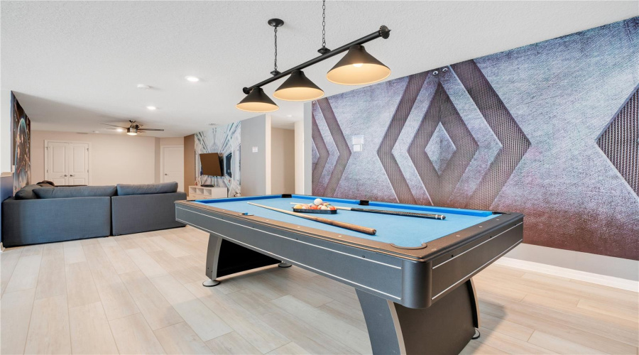 DAVENPORT, Florida 33897, 9 Bedrooms Bedrooms, ,6 BathroomsBathrooms,Residential,For Sale,LELANI,0,MFRO6369491