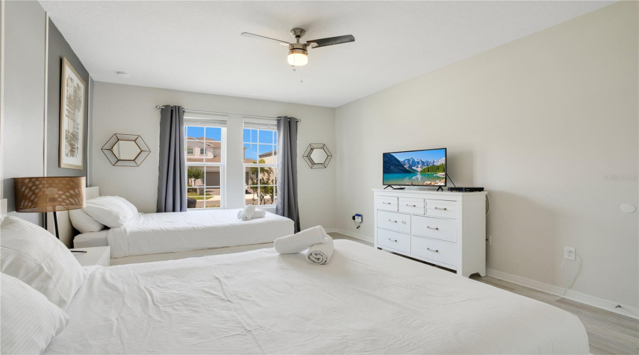 DAVENPORT, Florida 33897, 9 Bedrooms Bedrooms, ,6 BathroomsBathrooms,Residential,For Sale,LELANI,0,MFRO6369491