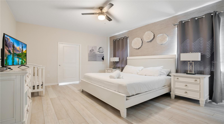 DAVENPORT, Florida 33897, 9 Bedrooms Bedrooms, ,6 BathroomsBathrooms,Residential,For Sale,LELANI,0,MFRO6369491