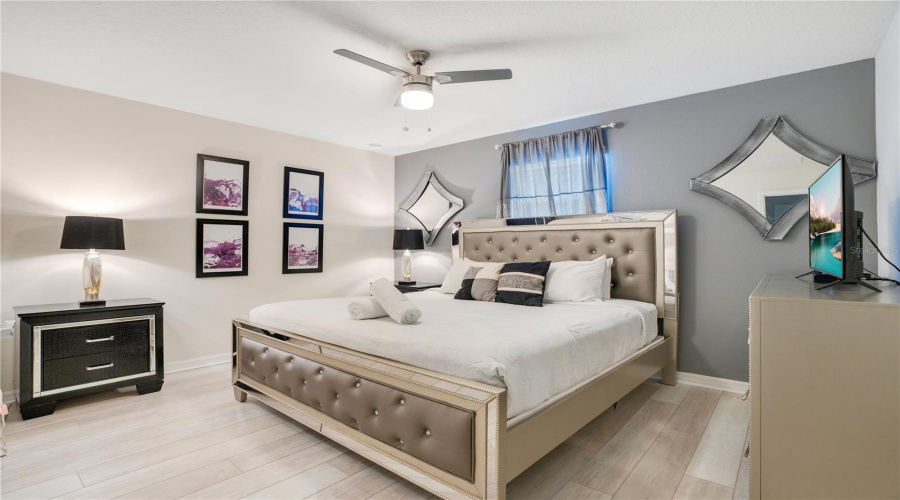 DAVENPORT, Florida 33897, 9 Bedrooms Bedrooms, ,6 BathroomsBathrooms,Residential,For Sale,LELANI,0,MFRO6369491