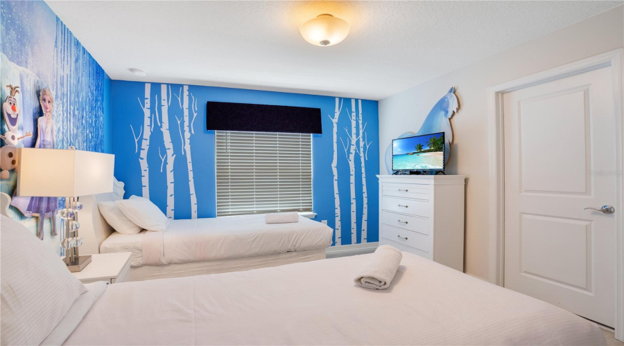 DAVENPORT, Florida 33897, 9 Bedrooms Bedrooms, ,6 BathroomsBathrooms,Residential,For Sale,LELANI,0,MFRO6369491