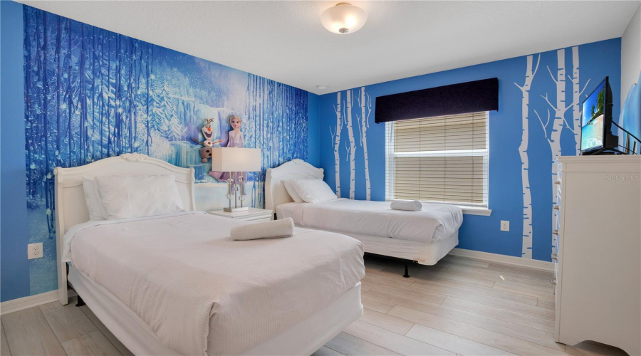 DAVENPORT, Florida 33897, 9 Bedrooms Bedrooms, ,6 BathroomsBathrooms,Residential,For Sale,LELANI,0,MFRO6369491