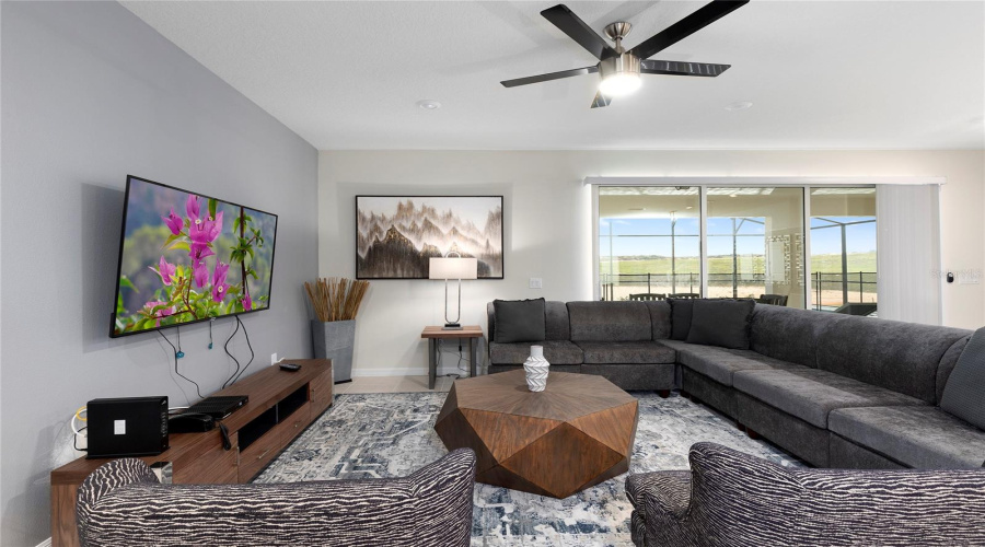 DAVENPORT, Florida 33897, 9 Bedrooms Bedrooms, ,6 BathroomsBathrooms,Residential,For Sale,LELANI,0,MFRO6369491