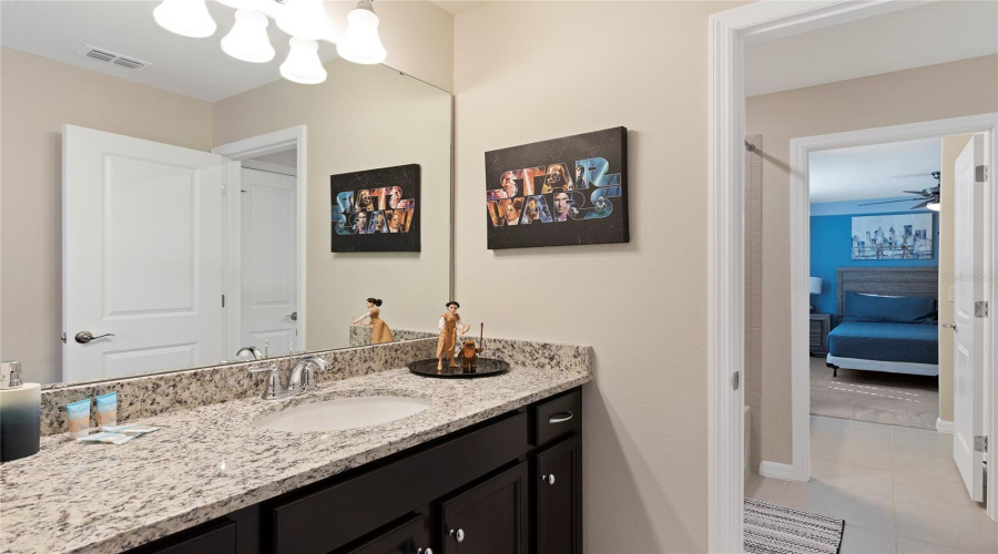 DAVENPORT, Florida 33897, 9 Bedrooms Bedrooms, ,6 BathroomsBathrooms,Residential,For Sale,LELANI,0,MFRO6369491