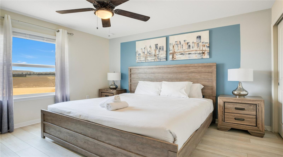 DAVENPORT, Florida 33897, 9 Bedrooms Bedrooms, ,6 BathroomsBathrooms,Residential,For Sale,LELANI,0,MFRO6369491