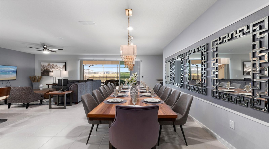 DAVENPORT, Florida 33897, 9 Bedrooms Bedrooms, ,6 BathroomsBathrooms,Residential,For Sale,LELANI,0,MFRO6369491