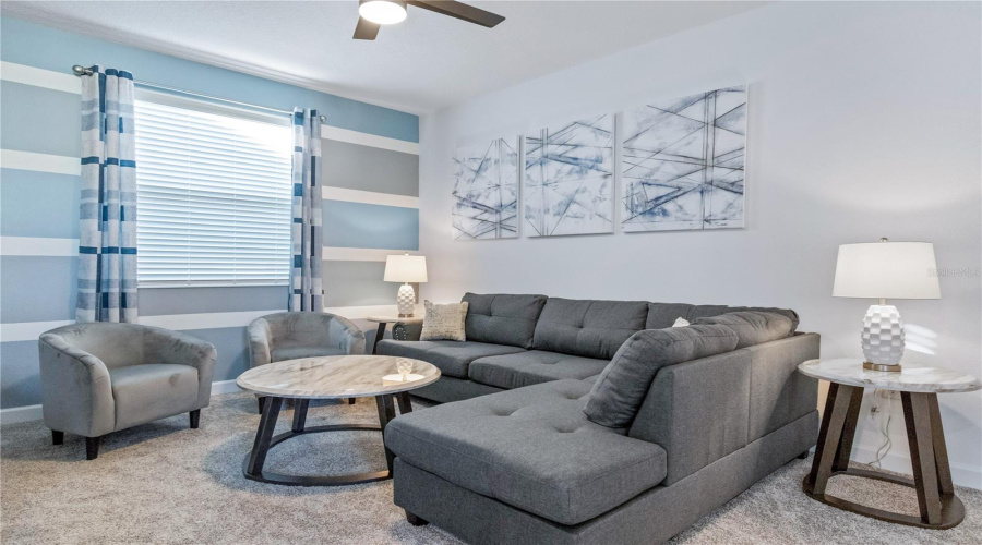 KISSIMMEE, Florida 34746, 6 Bedrooms Bedrooms, ,5 BathroomsBathrooms,Residential,For Sale,PROTAGONIST,0,MFRO6371206