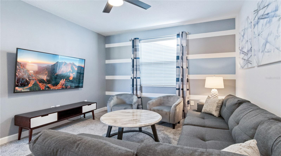 KISSIMMEE, Florida 34746, 6 Bedrooms Bedrooms, ,5 BathroomsBathrooms,Residential,For Sale,PROTAGONIST,0,MFRO6371206