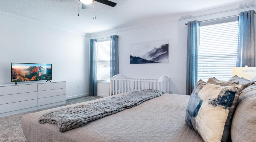 KISSIMMEE, Florida 34746, 6 Bedrooms Bedrooms, ,5 BathroomsBathrooms,Residential,For Sale,PROTAGONIST,0,MFRO6371206