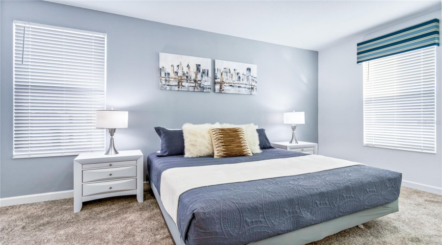 KISSIMMEE, Florida 34746, 6 Bedrooms Bedrooms, ,5 BathroomsBathrooms,Residential,For Sale,PROTAGONIST,0,MFRO6371206