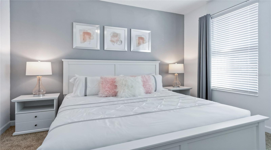 KISSIMMEE, Florida 34746, 6 Bedrooms Bedrooms, ,5 BathroomsBathrooms,Residential,For Sale,PROTAGONIST,0,MFRO6371206