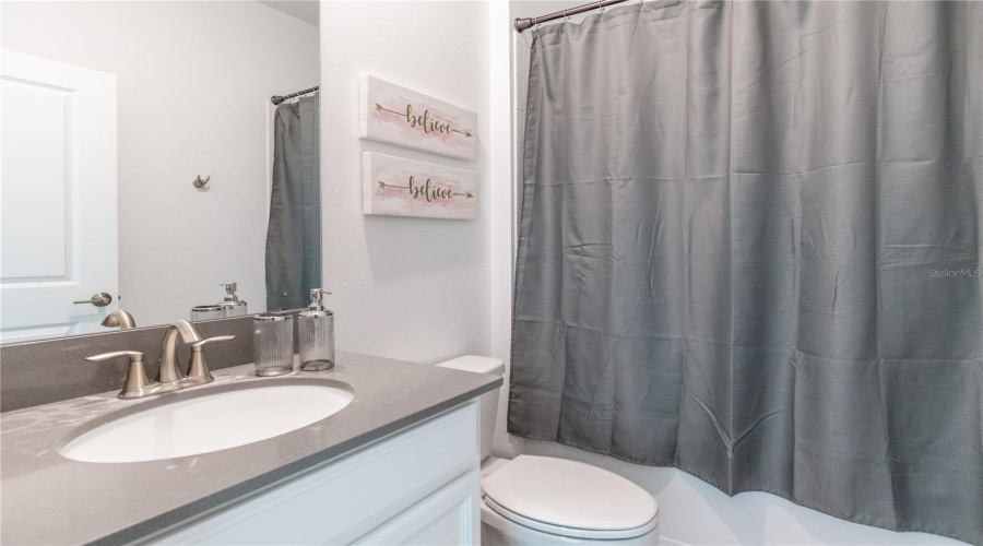 KISSIMMEE, Florida 34746, 6 Bedrooms Bedrooms, ,5 BathroomsBathrooms,Residential,For Sale,PROTAGONIST,0,MFRO6371206