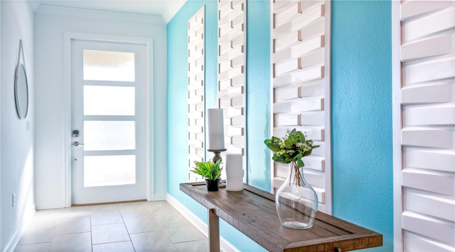 KISSIMMEE, Florida 34746, 6 Bedrooms Bedrooms, ,5 BathroomsBathrooms,Residential,For Sale,PROTAGONIST,0,MFRO6371206