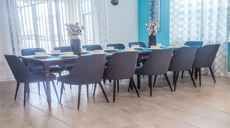 KISSIMMEE, Florida 34746, 6 Bedrooms Bedrooms, ,5 BathroomsBathrooms,Residential,For Sale,PROTAGONIST,0,MFRO6371206