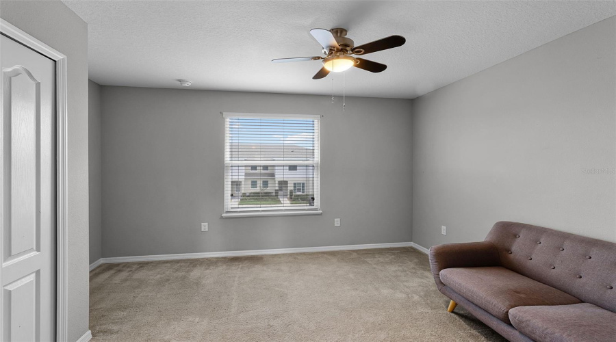 DAVENPORT, Florida 33837, 3 Bedrooms Bedrooms, ,2 BathroomsBathrooms,Residential,For Sale,PRIMROSE,0,MFRO6312425