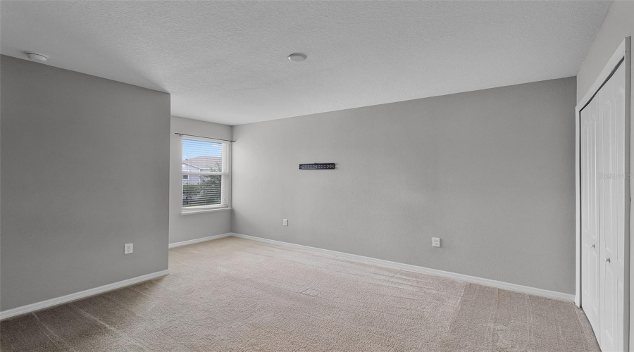 DAVENPORT, Florida 33837, 3 Bedrooms Bedrooms, ,2 BathroomsBathrooms,Residential,For Sale,PRIMROSE,0,MFRO6312425