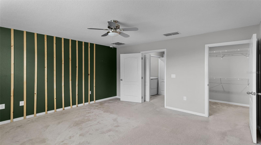 DAVENPORT, Florida 33837, 3 Bedrooms Bedrooms, ,2 BathroomsBathrooms,Residential,For Sale,PRIMROSE,0,MFRO6312425