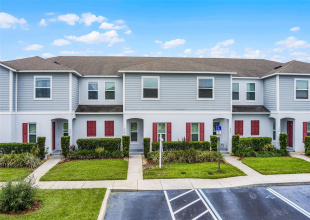 DAVENPORT, Florida 33837, 3 Bedrooms Bedrooms, ,2 BathroomsBathrooms,Residential,For Sale,PRIMROSE,0,MFRO6312425