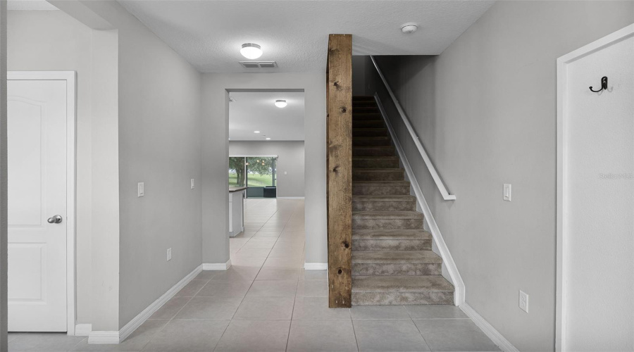 DAVENPORT, Florida 33837, 3 Bedrooms Bedrooms, ,2 BathroomsBathrooms,Residential,For Sale,PRIMROSE,0,MFRO6312425