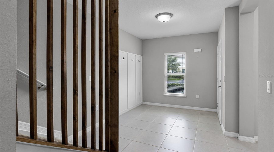 DAVENPORT, Florida 33837, 3 Bedrooms Bedrooms, ,2 BathroomsBathrooms,Residential,For Sale,PRIMROSE,0,MFRO6312425