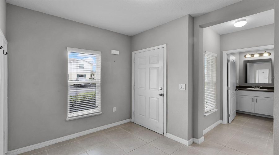 DAVENPORT, Florida 33837, 3 Bedrooms Bedrooms, ,2 BathroomsBathrooms,Residential,For Sale,PRIMROSE,0,MFRO6312425