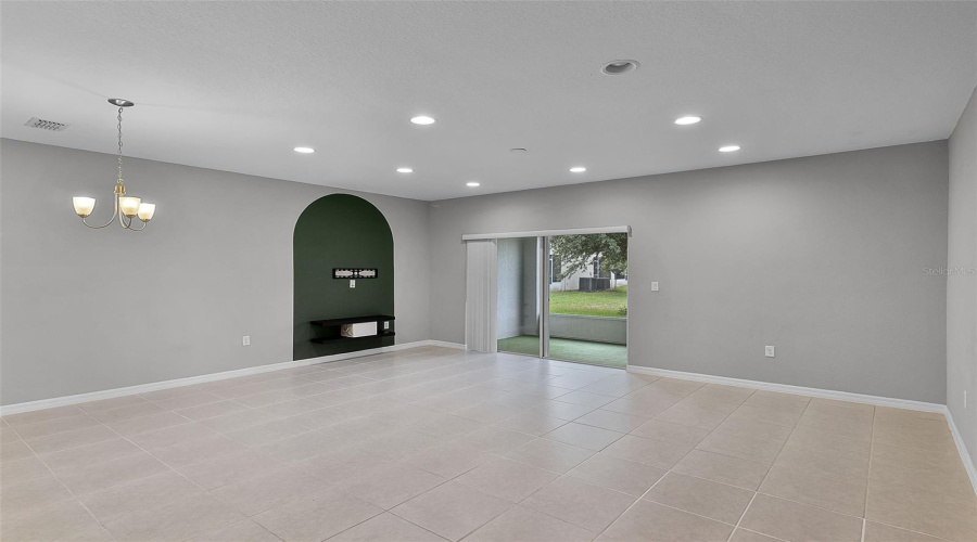 DAVENPORT, Florida 33837, 3 Bedrooms Bedrooms, ,2 BathroomsBathrooms,Residential,For Sale,PRIMROSE,0,MFRO6312425