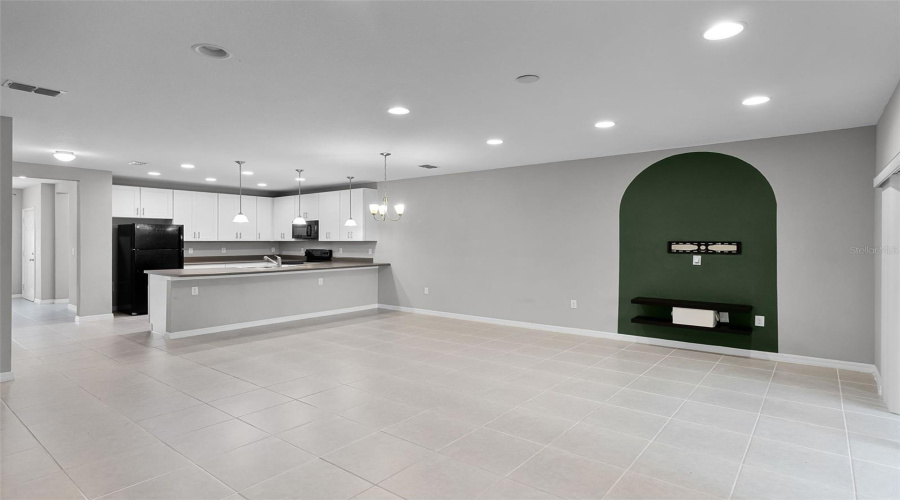 DAVENPORT, Florida 33837, 3 Bedrooms Bedrooms, ,2 BathroomsBathrooms,Residential,For Sale,PRIMROSE,0,MFRO6312425