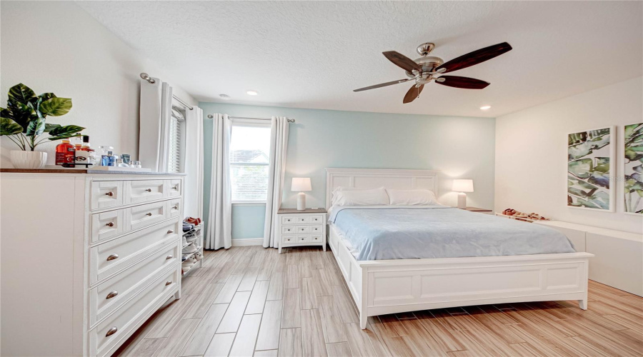 KISSIMMEE, Florida 34747, 5 Bedrooms Bedrooms, ,5 BathroomsBathrooms,Residential,For Sale,LOST SHAKER,0,MFRO6347658