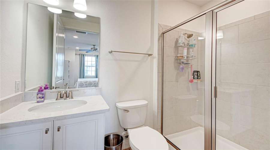 KISSIMMEE, Florida 34747, 5 Bedrooms Bedrooms, ,5 BathroomsBathrooms,Residential,For Sale,LOST SHAKER,0,MFRO6347658