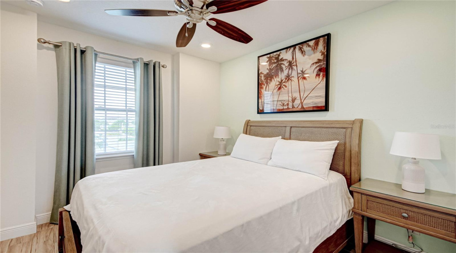 KISSIMMEE, Florida 34747, 5 Bedrooms Bedrooms, ,5 BathroomsBathrooms,Residential,For Sale,LOST SHAKER,0,MFRO6347658