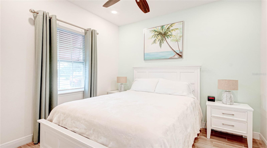 KISSIMMEE, Florida 34747, 5 Bedrooms Bedrooms, ,5 BathroomsBathrooms,Residential,For Sale,LOST SHAKER,0,MFRO6347658