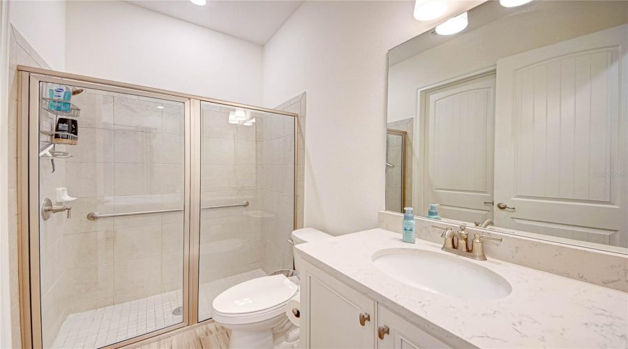 KISSIMMEE, Florida 34747, 5 Bedrooms Bedrooms, ,5 BathroomsBathrooms,Residential,For Sale,LOST SHAKER,0,MFRO6347658