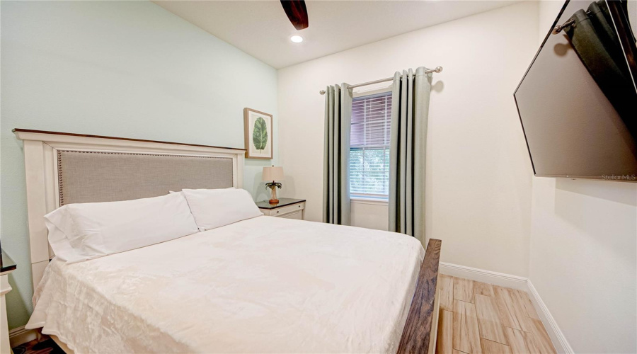 KISSIMMEE, Florida 34747, 5 Bedrooms Bedrooms, ,5 BathroomsBathrooms,Residential,For Sale,LOST SHAKER,0,MFRO6347658