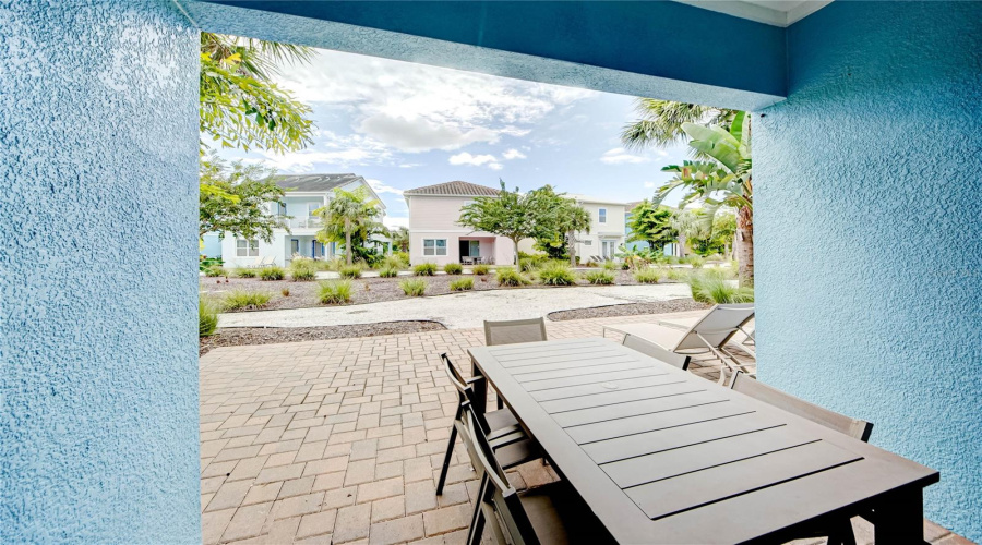 KISSIMMEE, Florida 34747, 5 Bedrooms Bedrooms, ,5 BathroomsBathrooms,Residential,For Sale,LOST SHAKER,0,MFRO6347658