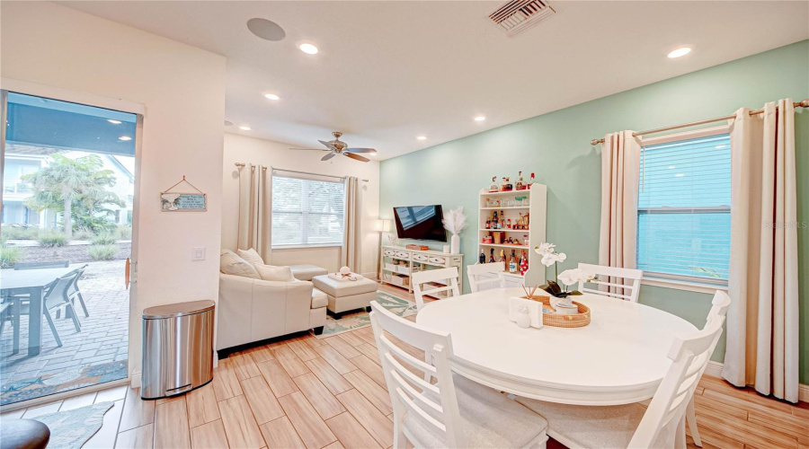 KISSIMMEE, Florida 34747, 5 Bedrooms Bedrooms, ,5 BathroomsBathrooms,Residential,For Sale,LOST SHAKER,0,MFRO6347658