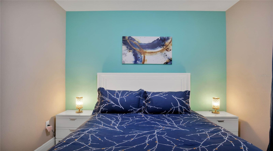 DAVENPORT, Florida 33837, 7 Bedrooms Bedrooms, ,5 BathroomsBathrooms,Residential,For Sale,OAKTREE,0,MFRS5133053