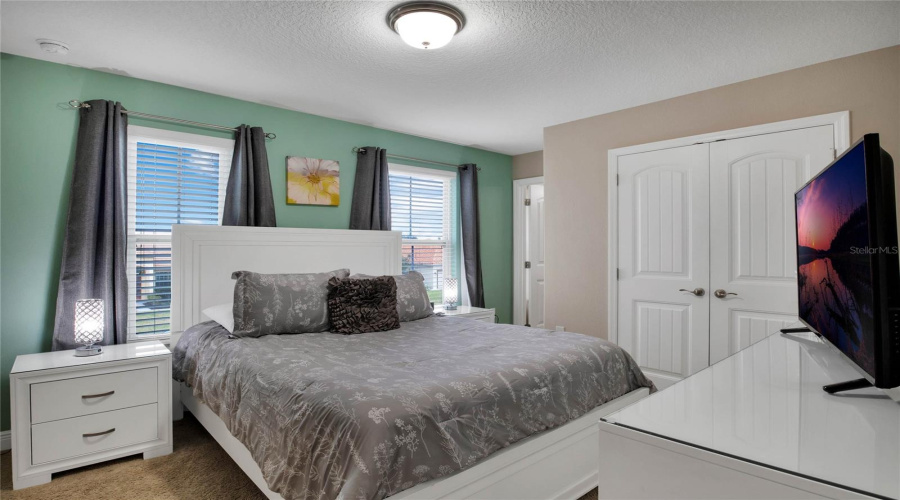 DAVENPORT, Florida 33837, 7 Bedrooms Bedrooms, ,5 BathroomsBathrooms,Residential,For Sale,OAKTREE,0,MFRS5133053